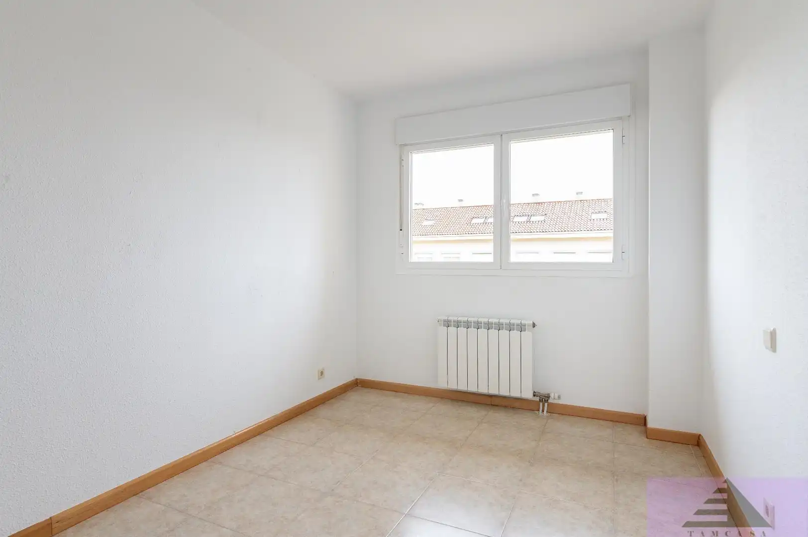 Habitación de Piso en venta en Illescas