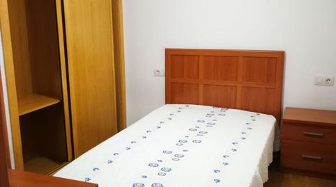 Photo 2 of Apartment to rent in Praza Do Campo Castelo, Centro - Recinto Amurallado, Lugo Capital