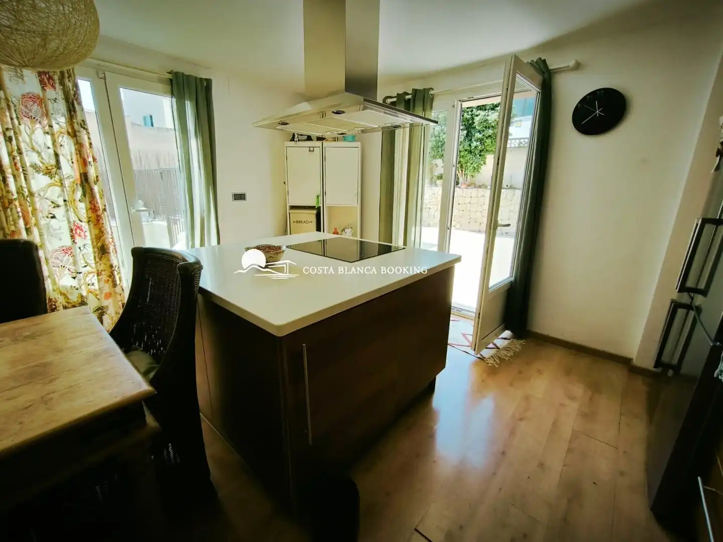 Chalet en venta en Calle Calle RIU GUADIANA, 4B, imagen 12