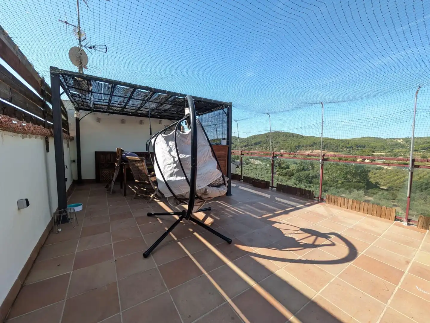 Apartament en venda a Bonastre, imagen 26
