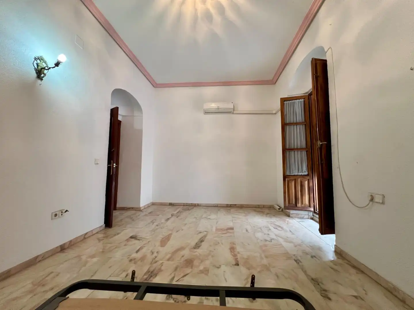 Casa amb terrassa en venda a Centro, imagen 38