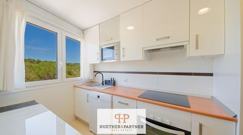 Foto 4 von Wohnung zum Verkauf in Cala Magrana - Cala Anguila - Cala Mendia, Manacor