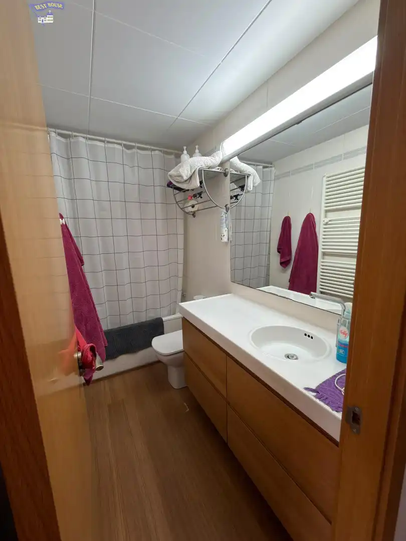 House with terrace for sale in Montmeló, imagen 41