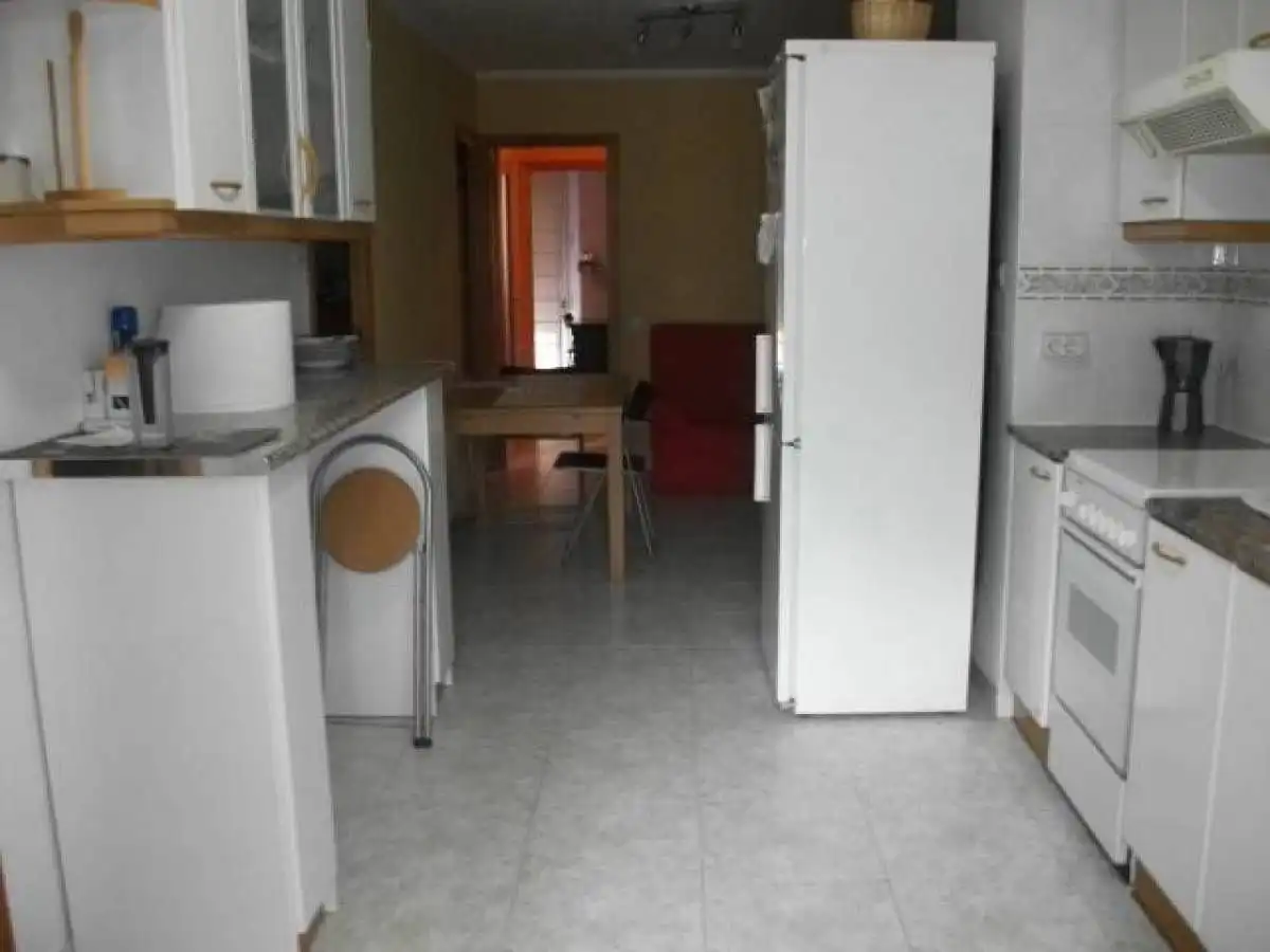 Wohnung zum Verkauf in Castellbell i el Vilar