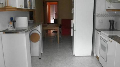 Photo 4 of Flat for sale in Castellbell i el Vilar, Barcelona
