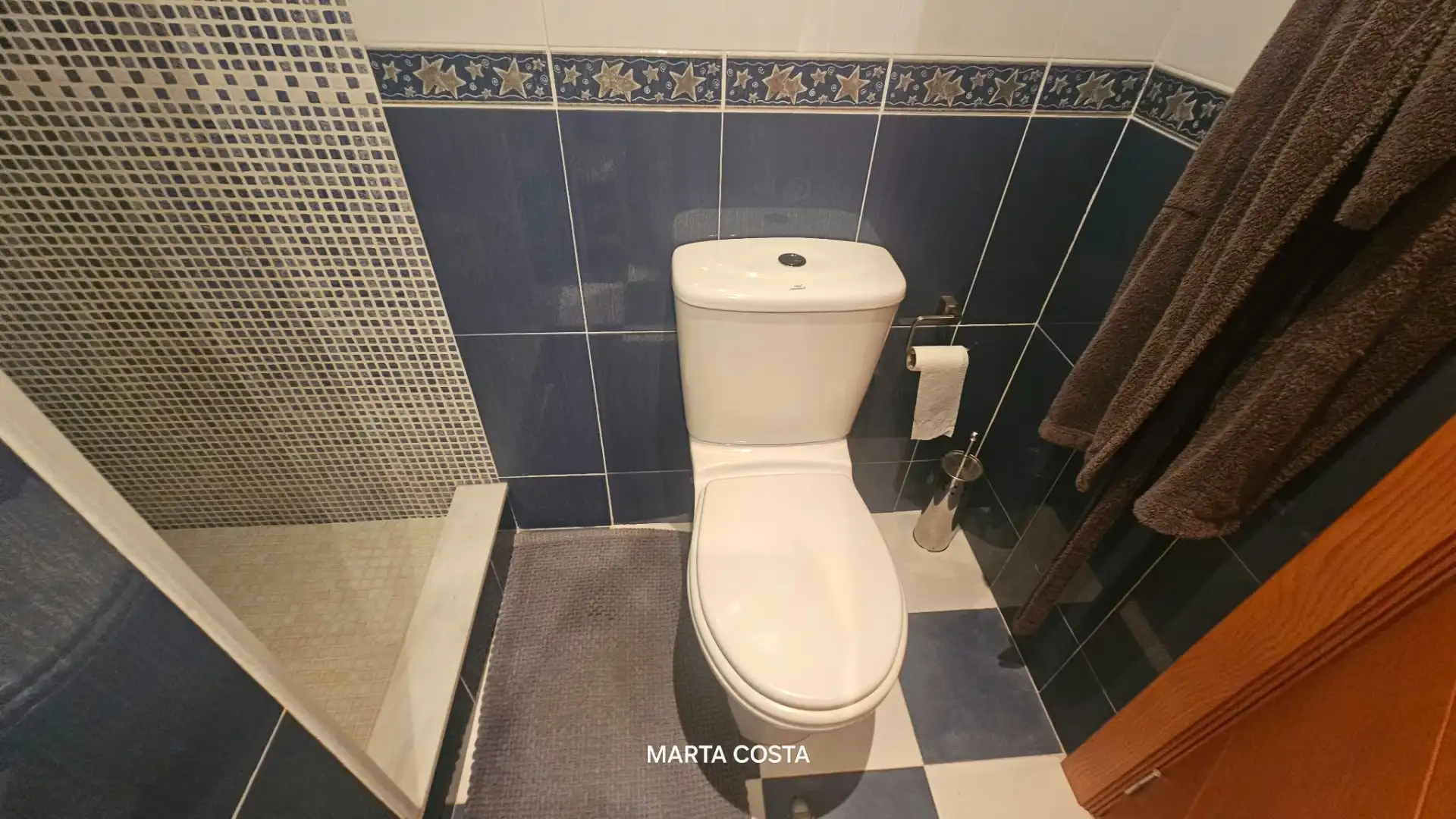 Casa a schiera con piscina in affitto a Carrer de la Paleta, imagen 37