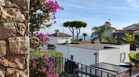 Photo 3 of House or chalet for sale in Carrer Aigüestortes, Torre Valentina - Mas Vilar de La Mutxada - Treumal, Girona