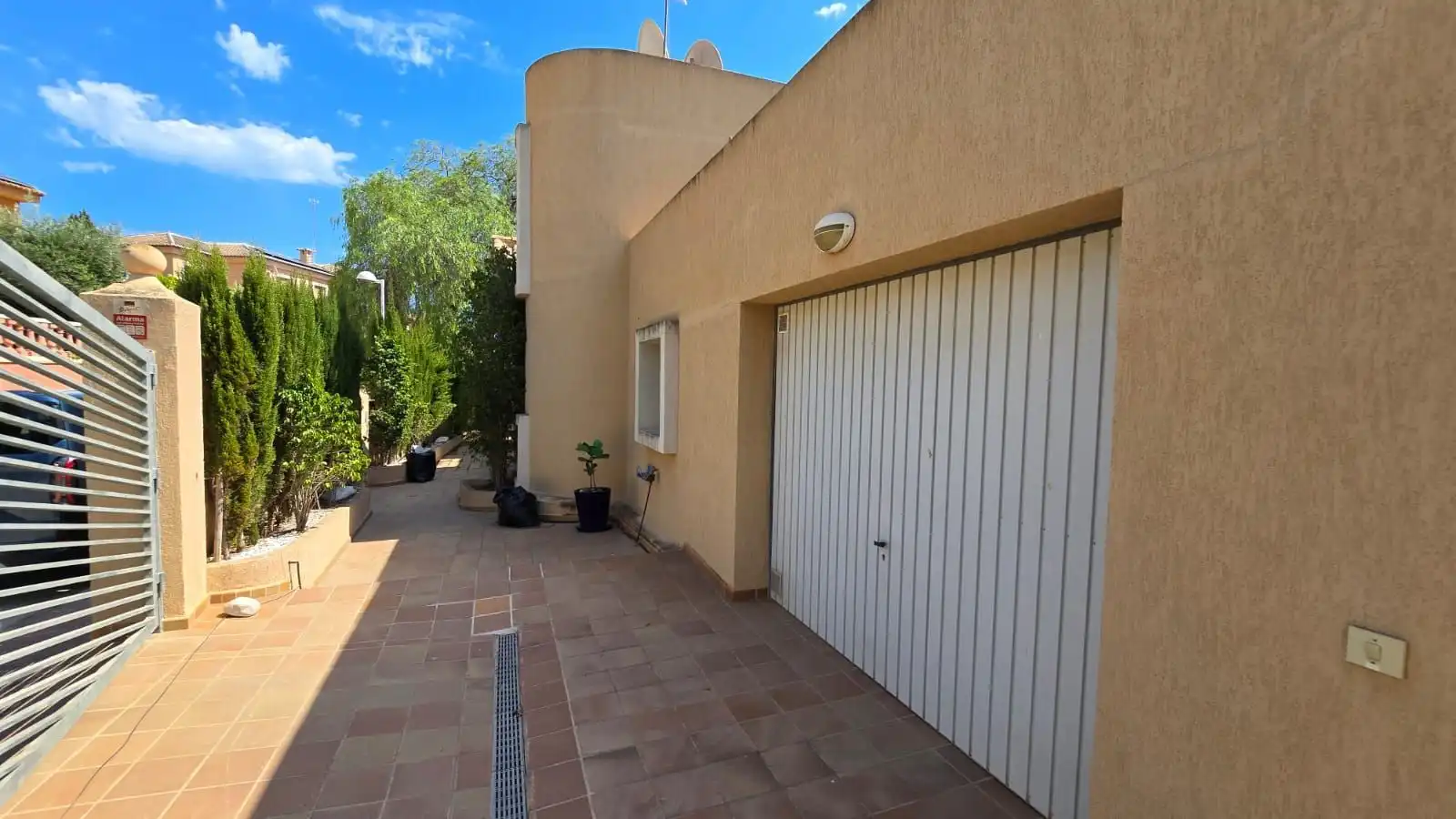 Haus mit Pool zum Verkauf in Partida Manzanera, imagen 32