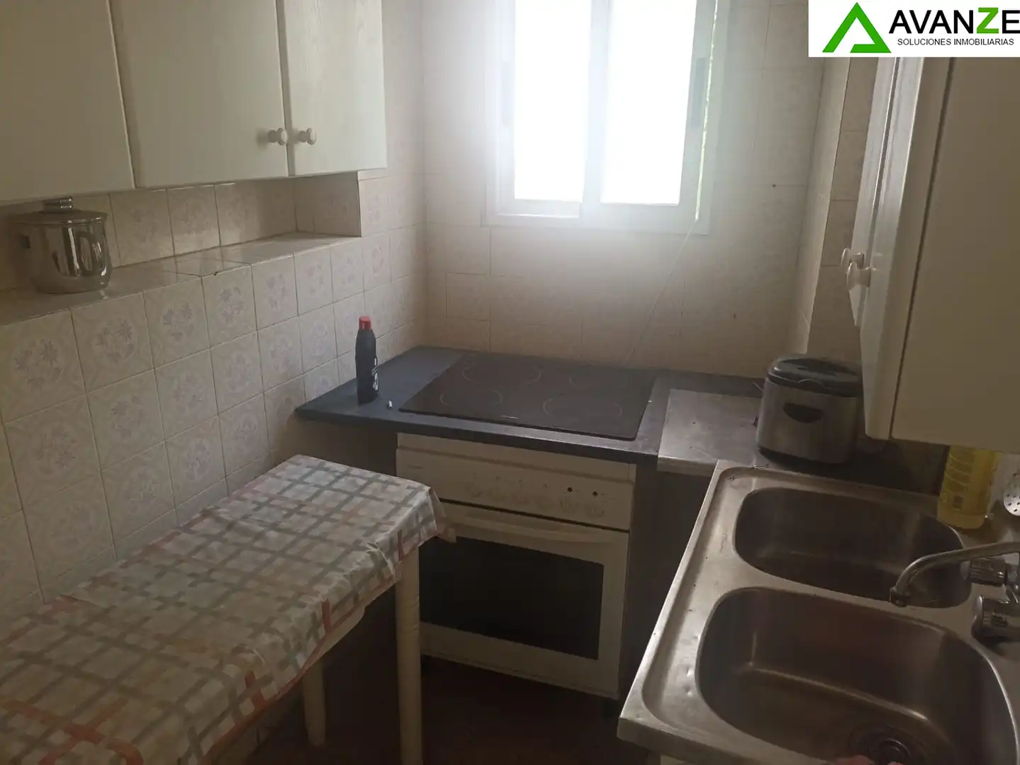 Maison à vendre à Centro, imagen 6