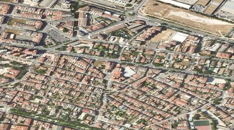 Foto 3 von Büro zum Verkauf in Calle Odena, El Poble Sec, Igualada