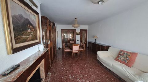 Foto 3 de Piso de alquiler en Centro, Ontinyent