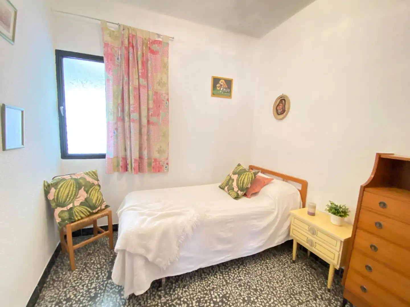 Casa con jardín en venta en BASCULA, imagen 50
