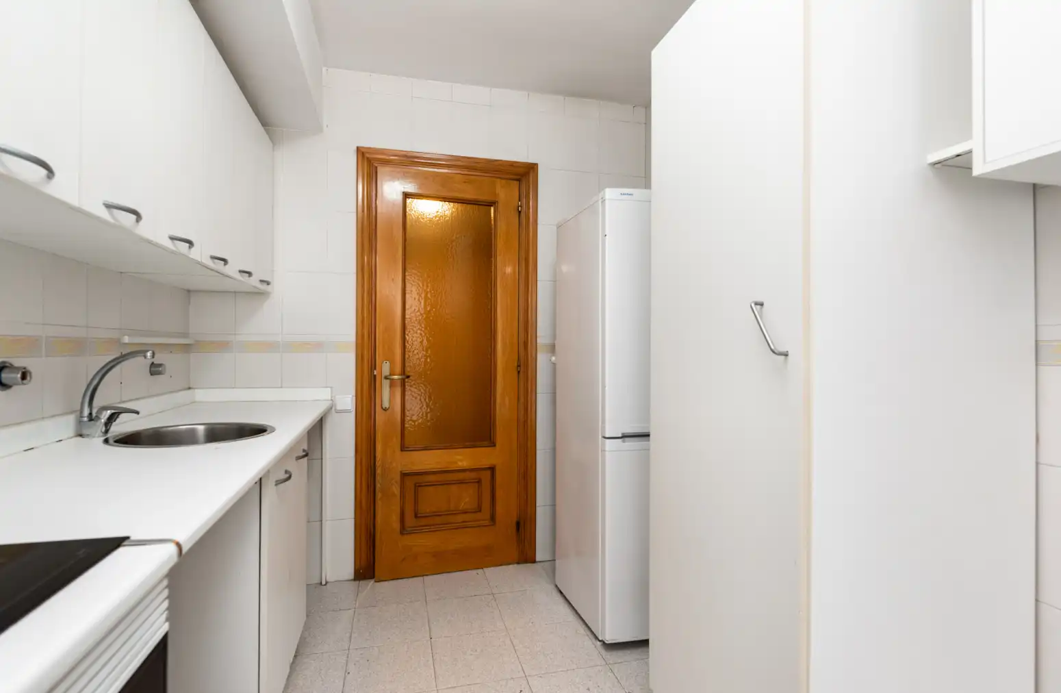 Flat with lift for sale in Oviedo - CL SACRAMENTO 17, imagen 13
