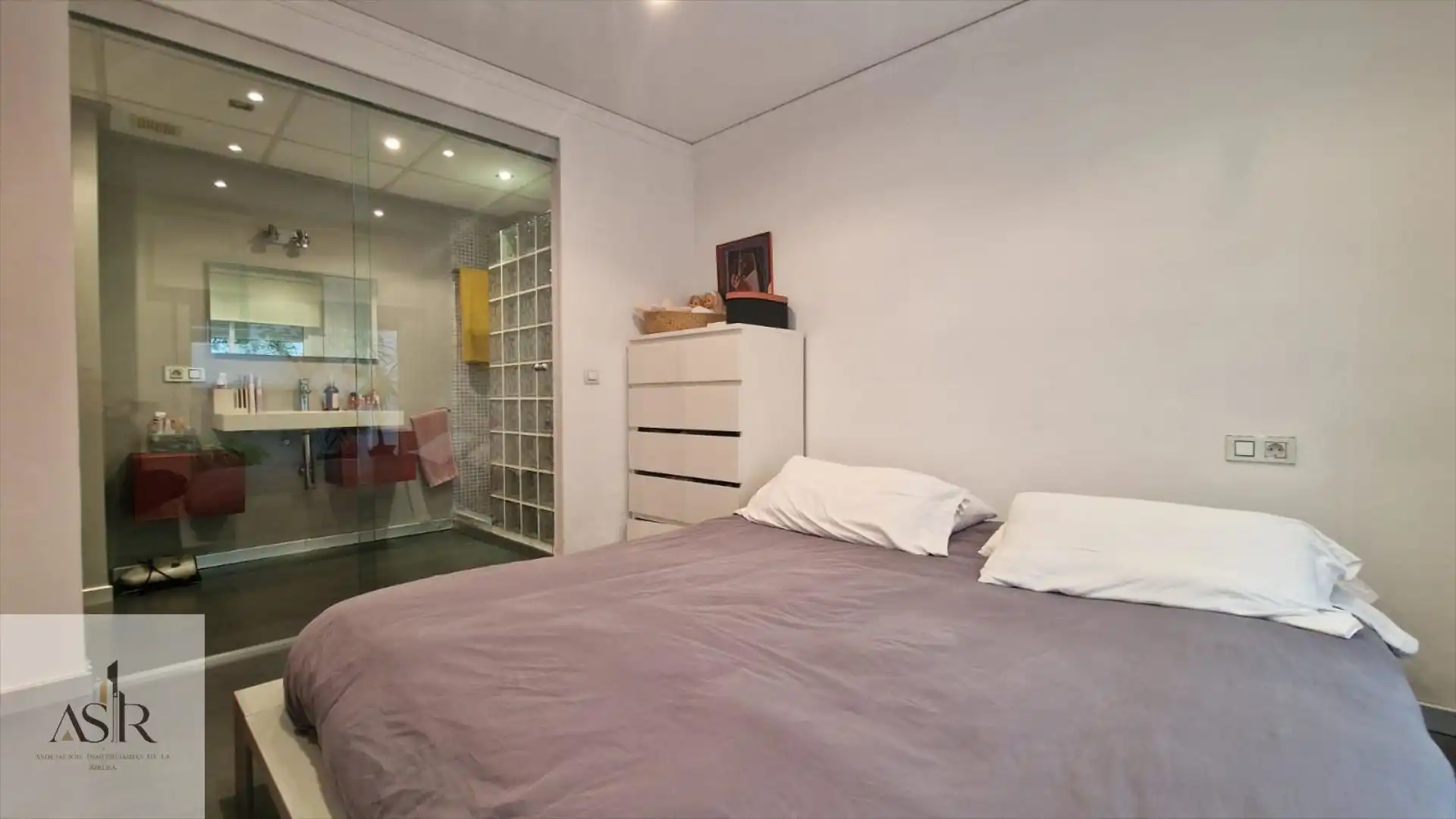 Piso con ascensor en venta en Casc Urbà, imagen 14