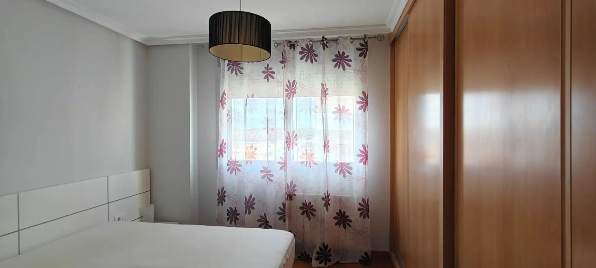 Appartamento con ascensore in vendita a Nuevo Cáceres, imagen 44