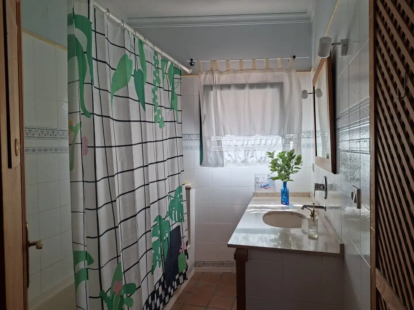 Casa amb terrassa en venda a Monte Lentiscal - Las Meleguinas, imagen 16