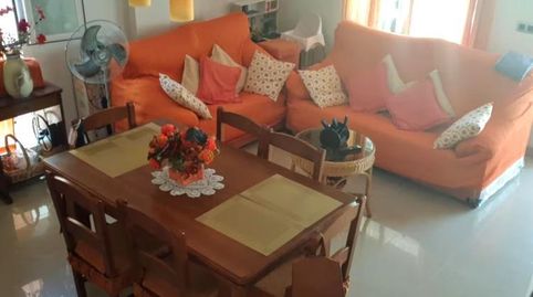 Foto 2 de Casa o chalet en venta en Playa - Ben Afeli, Almazora / Almassora