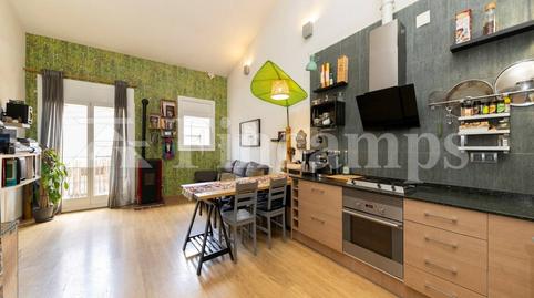 Foto 5 de Casa o xalet en venda a Puigcerdà, Centre, Barcelona