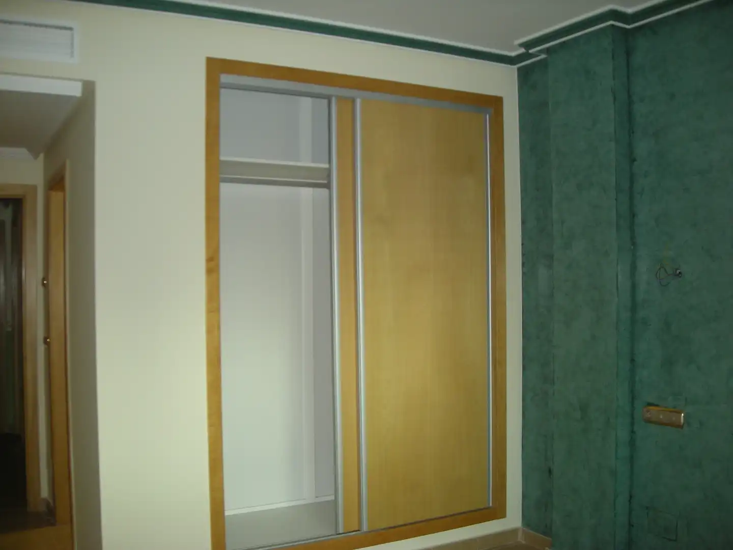 Habitación de Piso en venta en Los Alcázares con Balcón