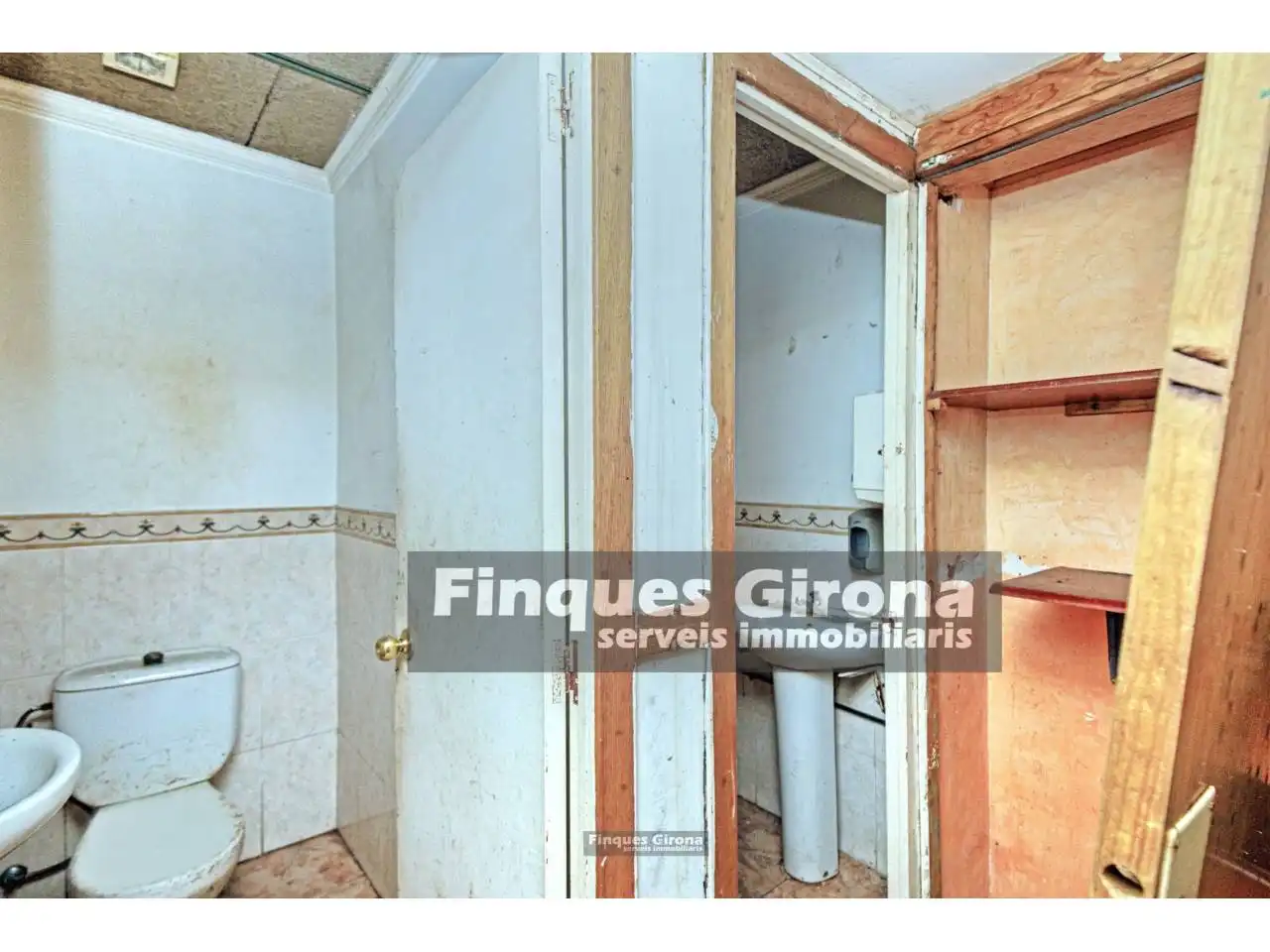 Local commercial à vendre à Calle Montseny, imagen 29