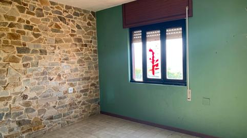 Photo 5 of House or chalet for sale in Aldea Louseira, Ares, A Coruña