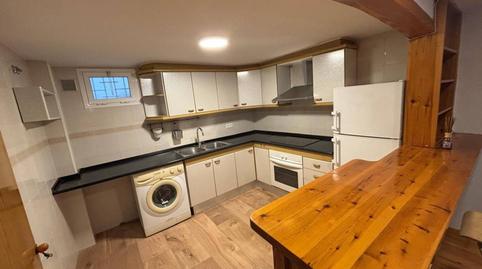 Foto 3 de Dúplex en venda a Sant Antoni, Centre Vila, Barcelona