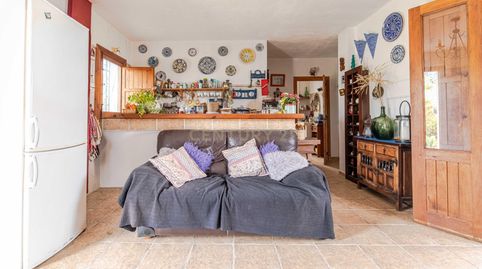 Photo 5 of Houses for sale in Qc88+qr, 18680 Lobres, Granada, Spain, -1, Lobres, Salobreña