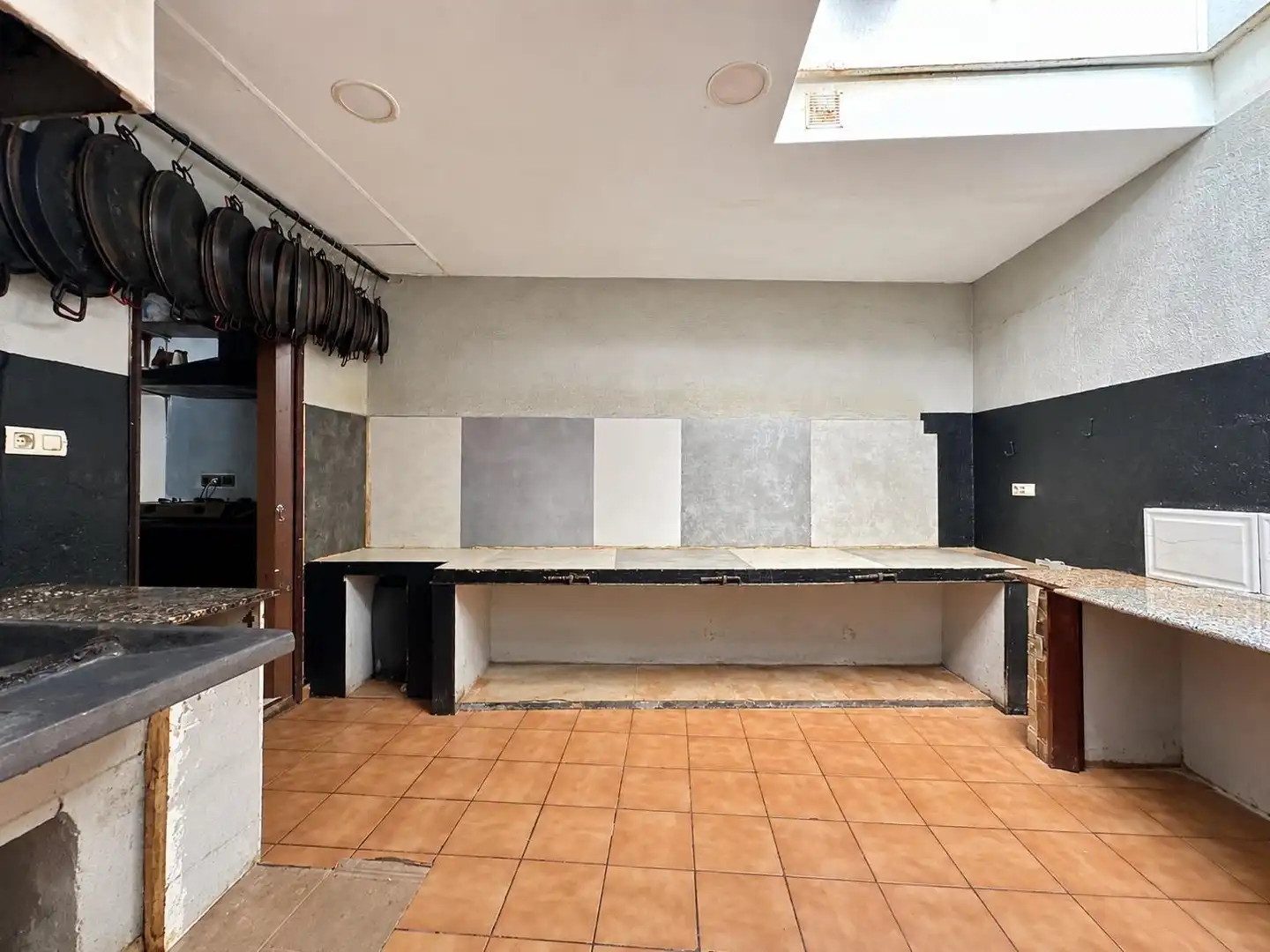 Casa in vendita a Manuel, imagen 52