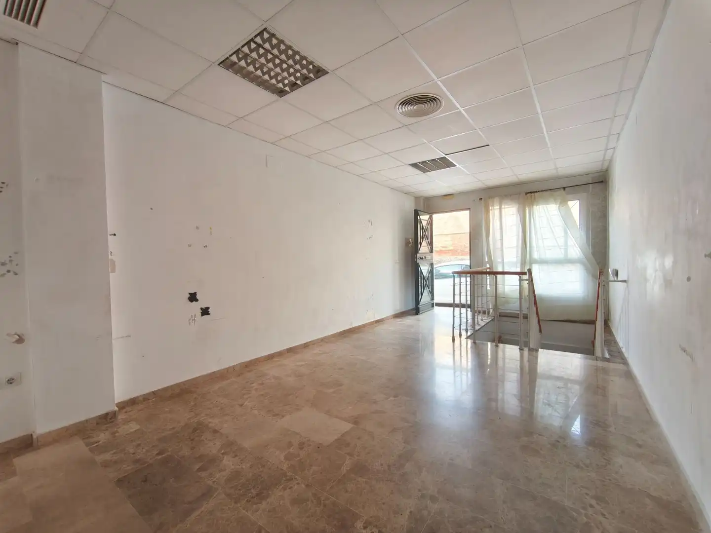 Apartamento en venta en Huelva con Aire acondicionado