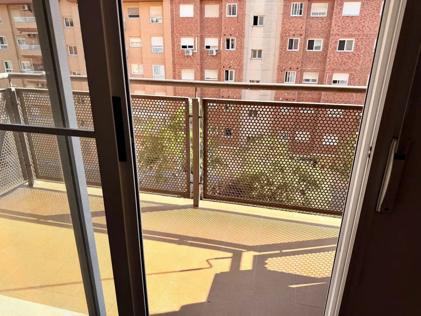 Pis amb piscina en venda a VENT DE GREGAL, imagen 62