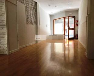 Premises to rent in Centre  , Vic