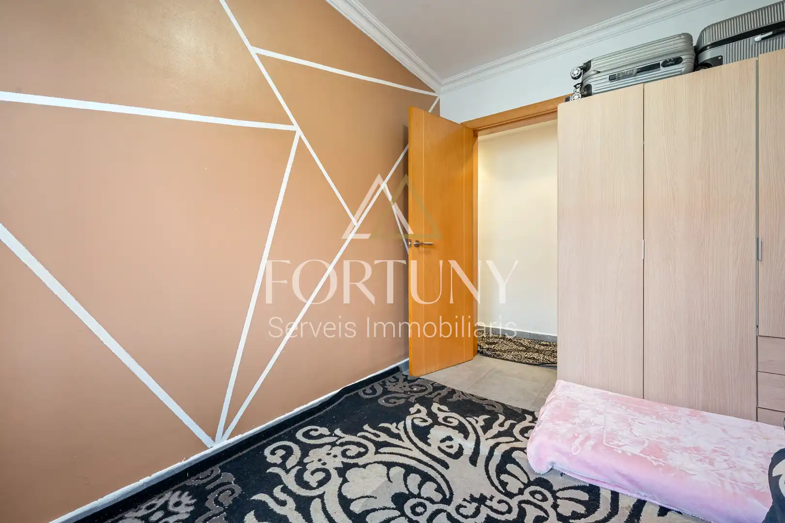 Piso en venta en Tarragona con Aire acondicionado
