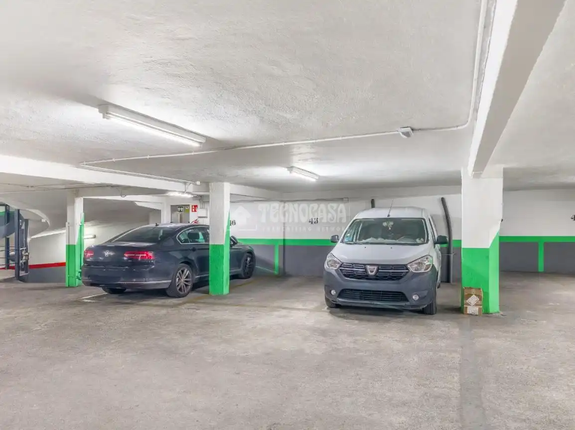 Individual for sale in Centro, imagen 8