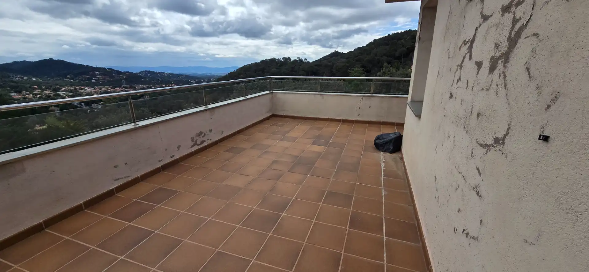 Chalet con terraza en venta en Avinguda de Catalunya, imagen 63