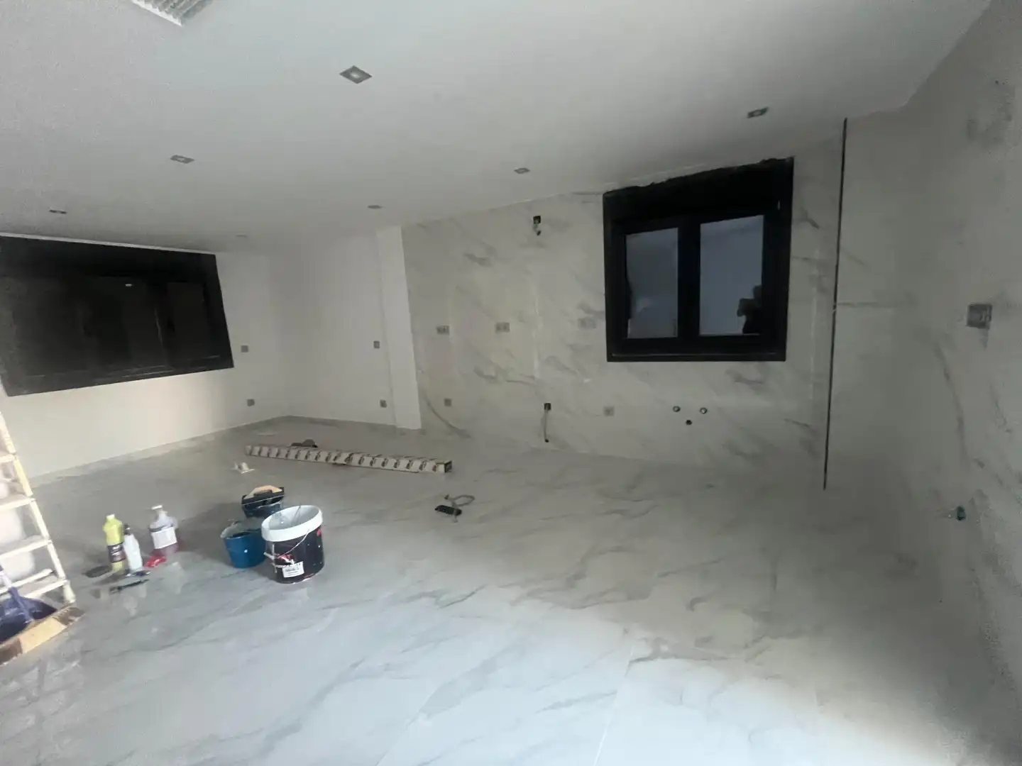 Casa o chalet en venta en Padul con Aire acondicionado, Calefacción y Jardín privado