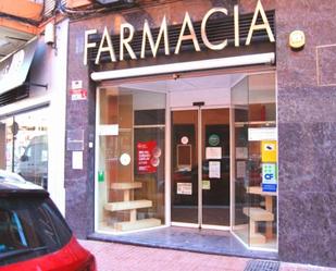 Premises for sale in  Zaragoza Capital