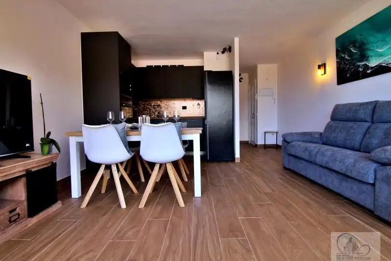 Apartament en venda a Longuera - Toscal