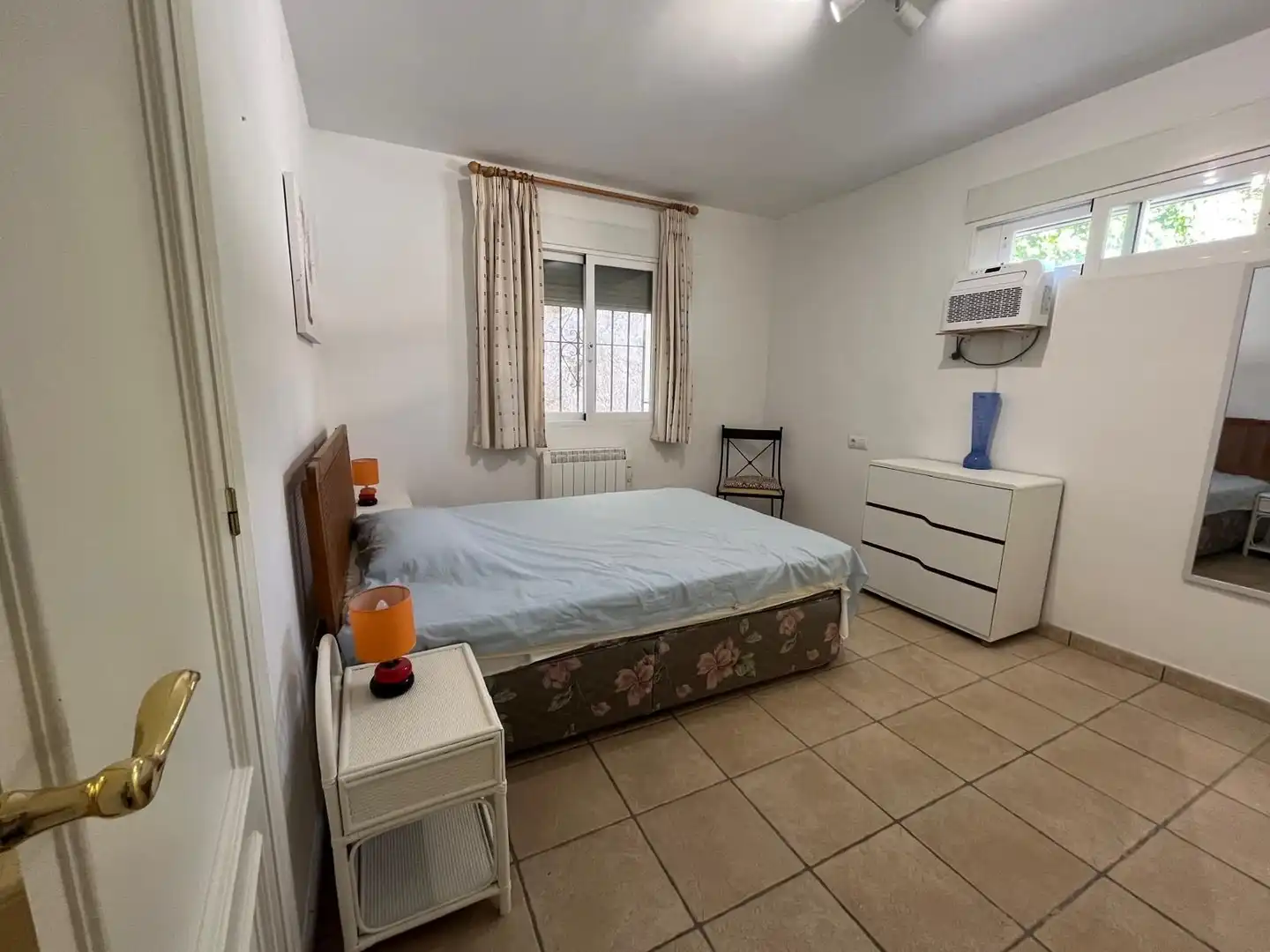 Casa con piscina in vendita a Monte Solana, imagen 18