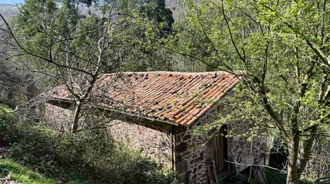 Foto 4 de Casa o chalet en venta en Rubalcaba - la Quieva, Liérganes, Cantabria