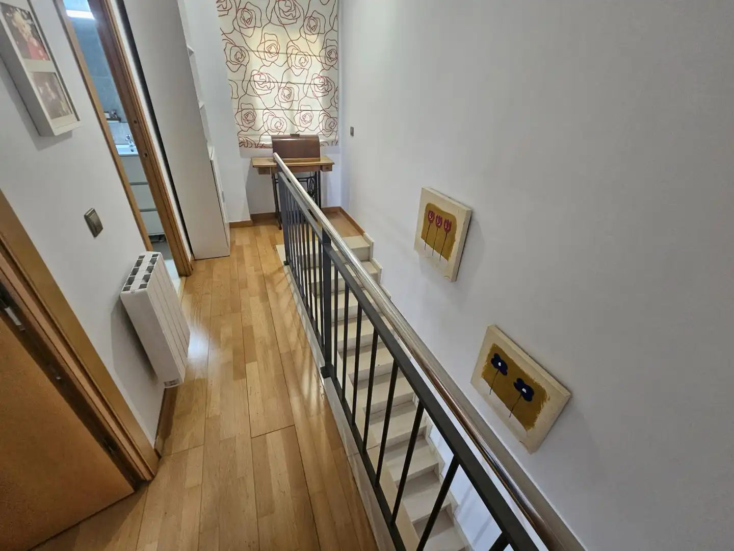 Duplexes for sale in Vidreres  with Air Conditioner and Balcony