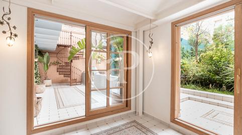 Photo 3 of Flat to rent in Gran Via de Les Corts Catalanes, Sant Antoni, Barcelona