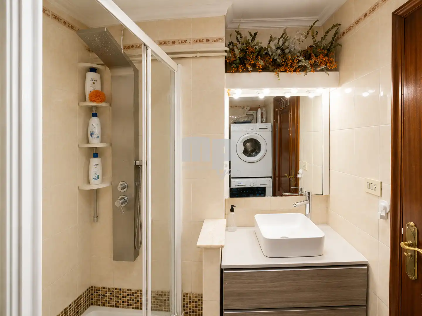 Piso en venta en Rúa Maceiras, imagen 10