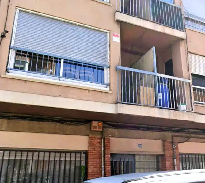 Appartement à vendre à Carrer de Mossèn Àngel Rodamilans, imagen 2