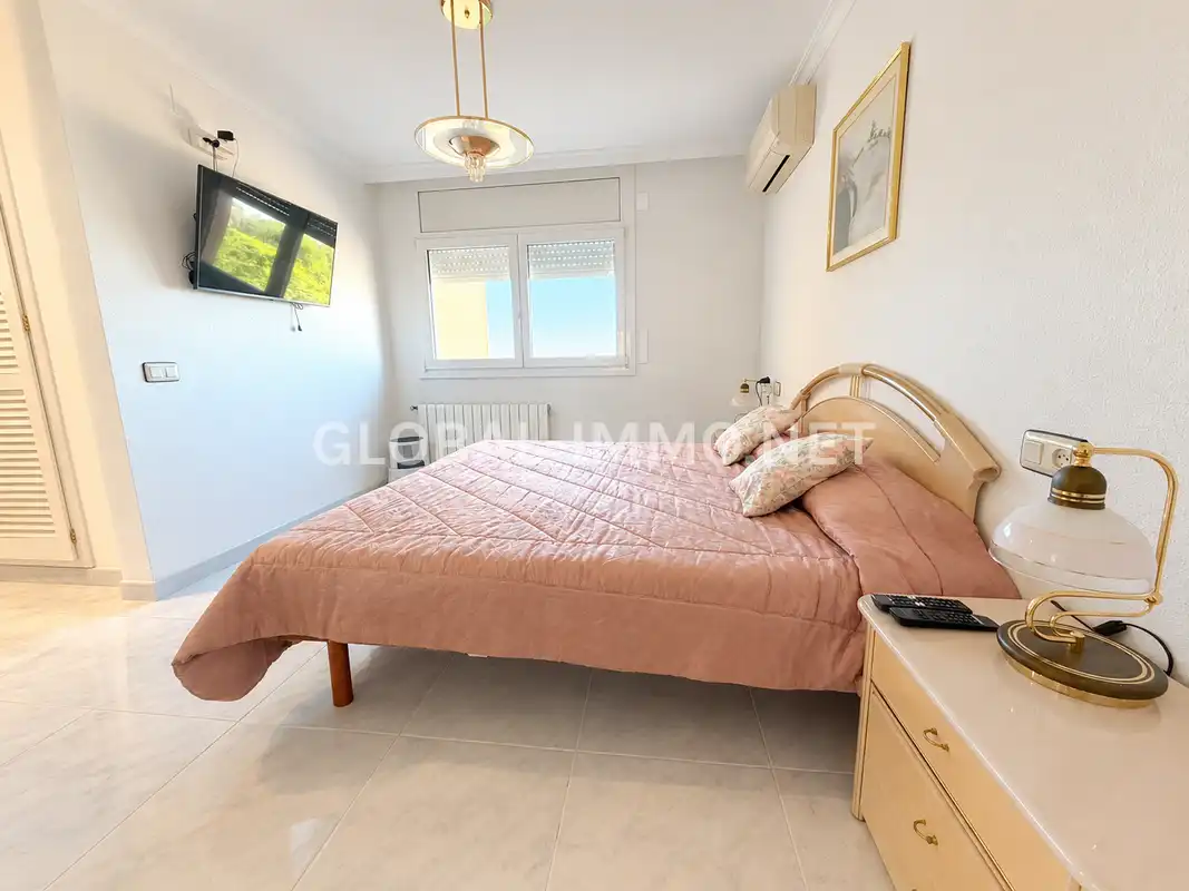 Villa avec piscine à vendre à Carrer Garbi, imagen 13