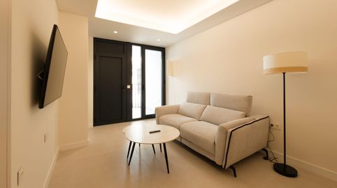 Foto 2 de Apartamento en venta en Santiago de la Ribera, San Javier