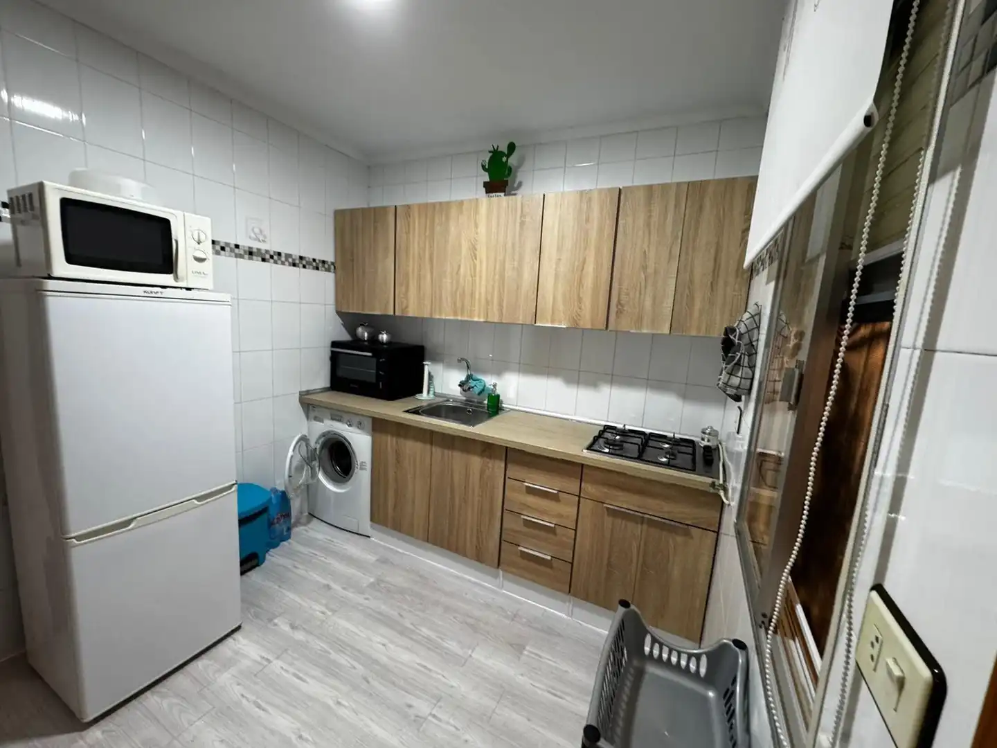 Duplexes for sale in Los Cuarteros