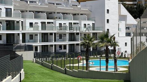 Foto 2 de Piso en venta en Med Hills, Torreblanca del Sol, Fuengirola