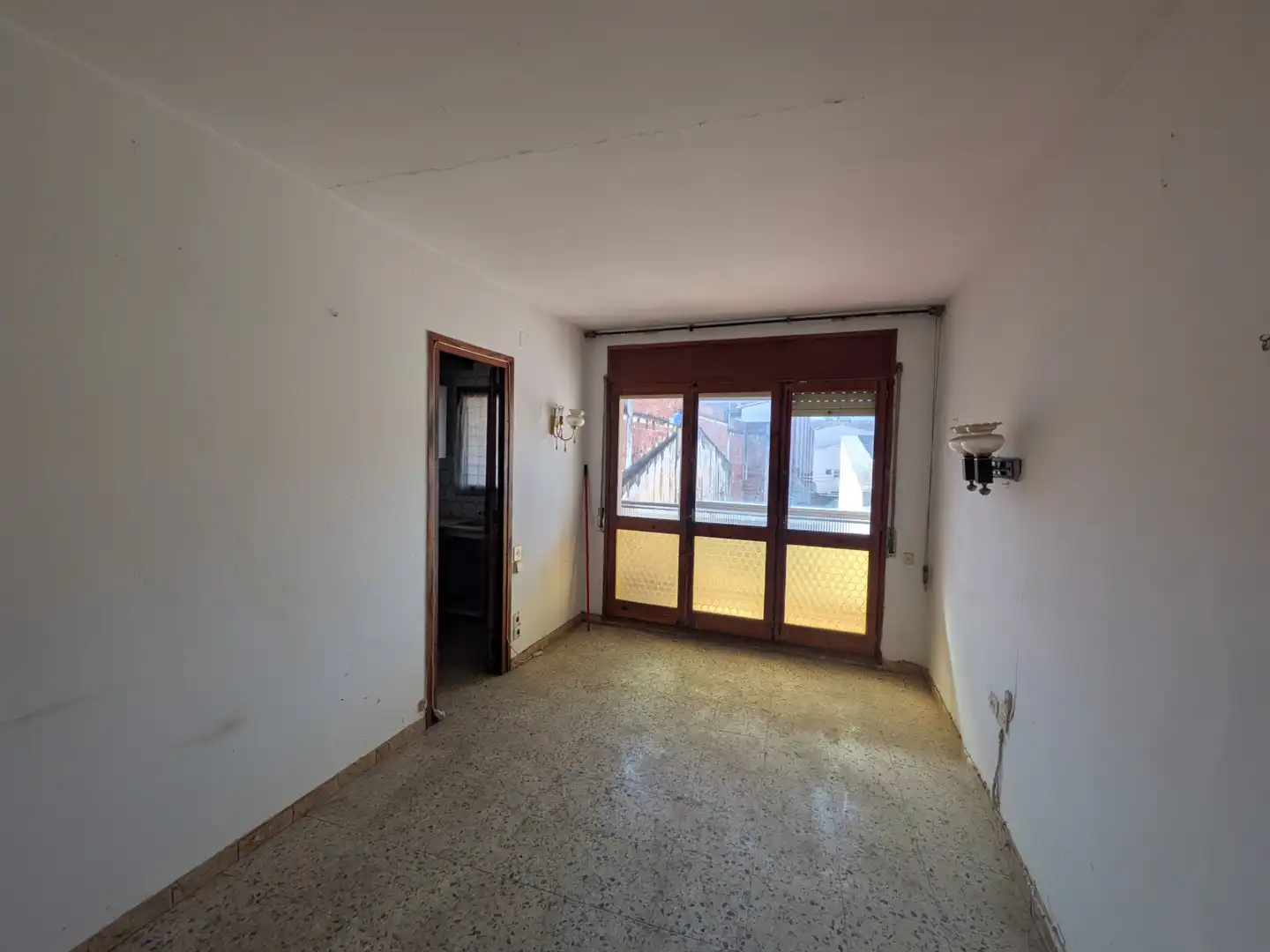 Mixt residencial en venda a Carrer Gran, imagen 3