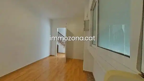 Chalet en venta en Salut - Lloreda, imagen 11
