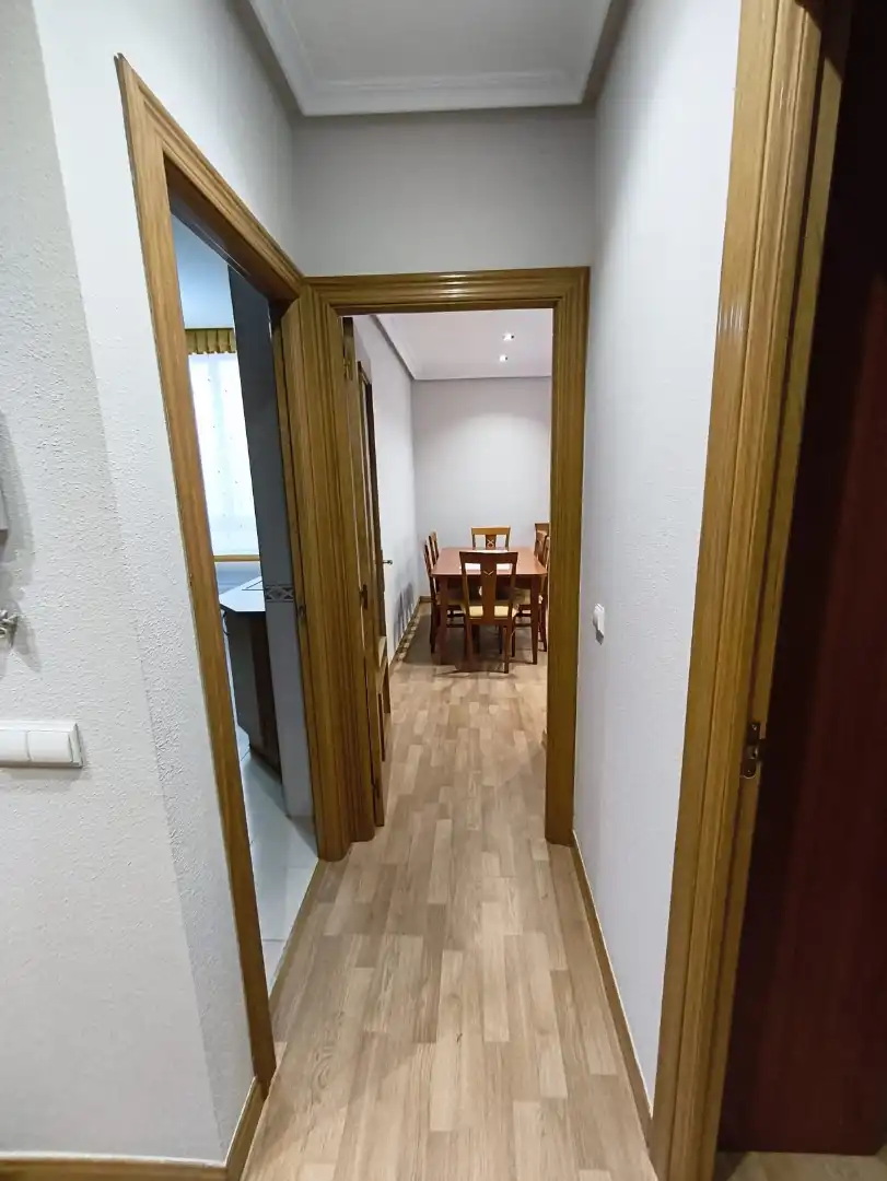 Appartement à vendre à Calle Benitas 6, imagen 13